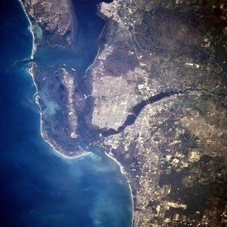 Bild von Cape Coral