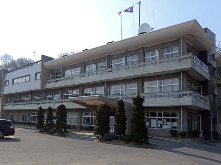 村田町の画像 村田町の画像