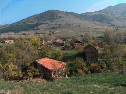 Image of Bonče Image of Bonče