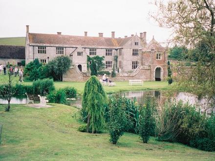 Image of Poxwell Image of Poxwell
