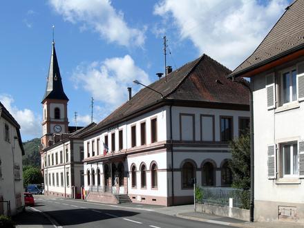 Obrázok Kruth Obrázok Kruth