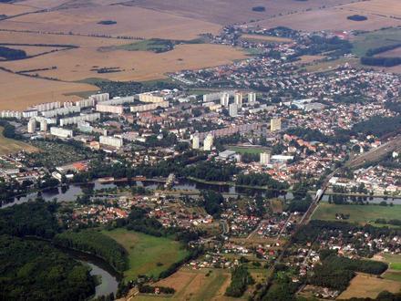 Obrázok Neratovice Obrázok Neratovice