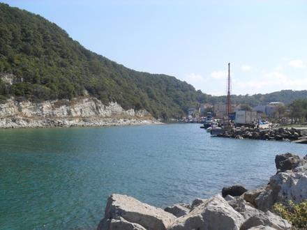 Image of Ağva Image of Ağva