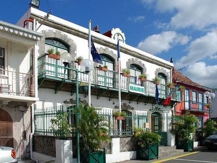 Immagine Case-Pilote Immagine Case-Pilote