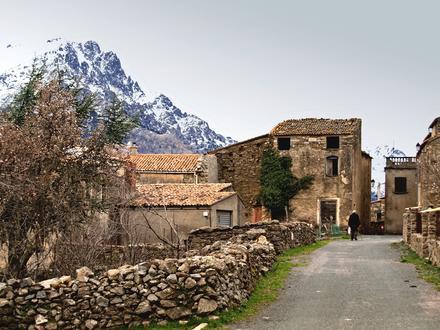 Bild von Vallica Bild von Vallica