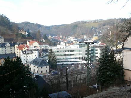 Glashütte Image
