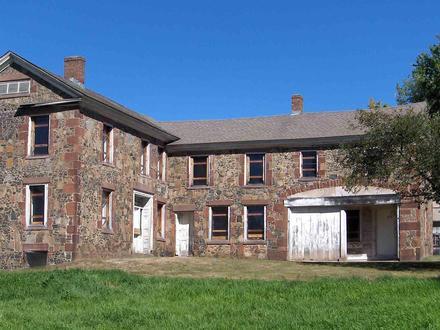 Image of Bloomfield, Connecticut