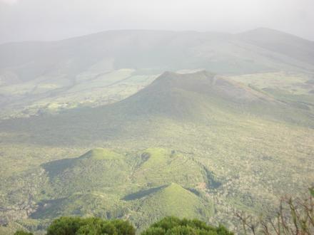 Image of Capelo Image of Capelo