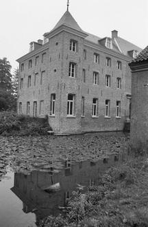 Bild von Tegelen