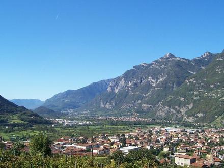 Immagine Piancogno Immagine Piancogno