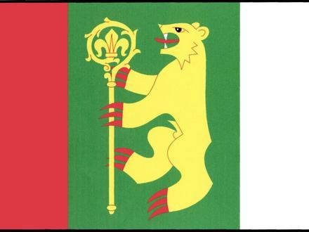 Immagine Podveky Immagine Podveky
