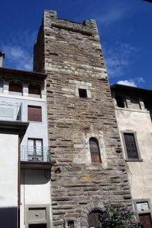Immagine Malonno