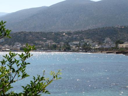 Image of Stalida Image of Stalida