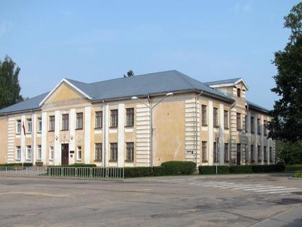 Seda attēls Seda attēls