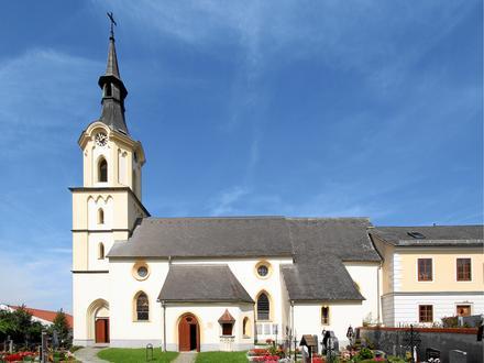 Obrázok Wilhering Obrázok Wilhering