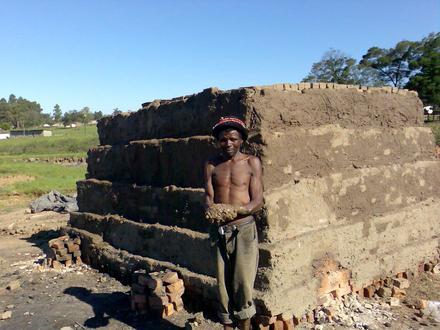 Image of Ngcobo Image of Ngcobo