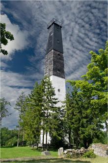 Asukoha Anseküla pilt