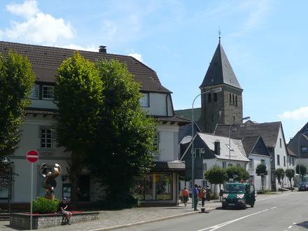 Image de Breckerfeld Image de Breckerfeld
