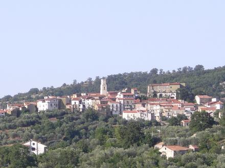 Immagine Campora