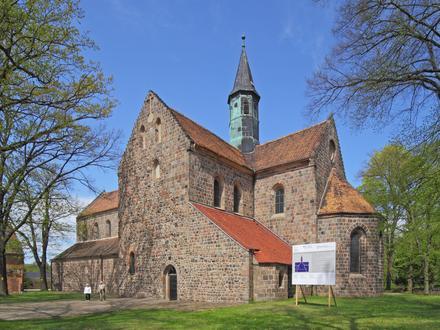 Immagine Jüterbog