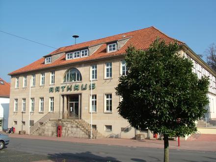 Elze Image