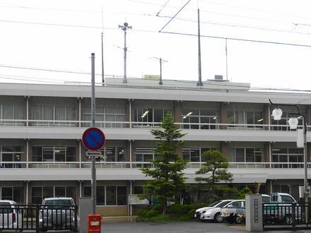 Image of Ochi, Kōchi