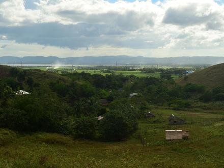 Bild von Bula Bild von Bula