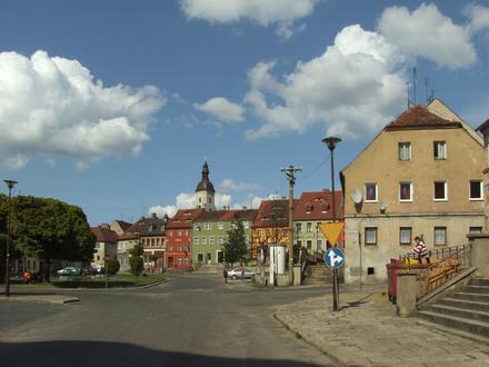 Zavidova attēls Zavidova attēls