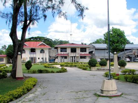 Imagen de Batuan (Bohol)