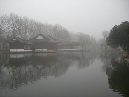 Imahe ng Xiangfan Imahe ng Xiangfan