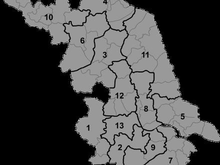 Bild von Jiuli