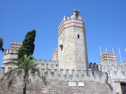 Bild von El Puerto de Santa María