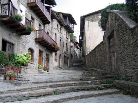 Immagine Rupit i Pruit