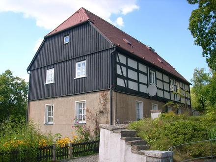 Oßling Image