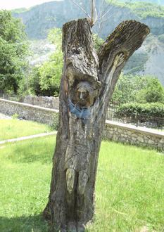 Image of Selcë Image of Selcë