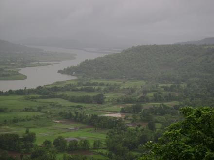 Immagine Chiplun Immagine Chiplun