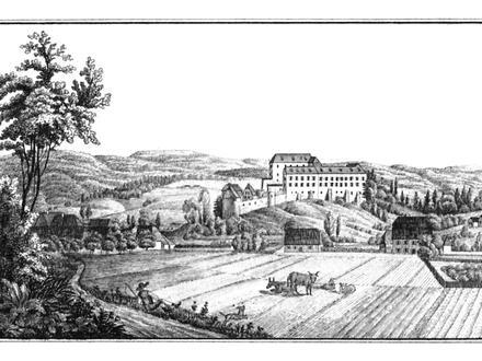 Image de Voitsberg Image de Voitsberg
