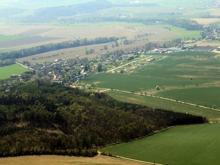Bild von Černíkovice