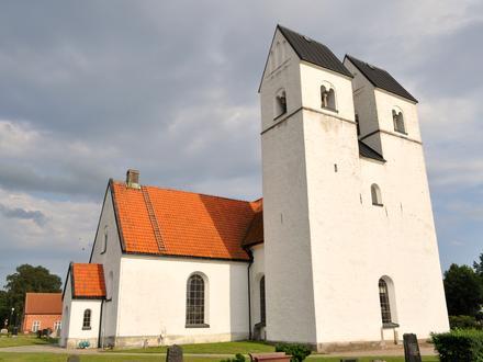 Immagine Färlöv Immagine Färlöv