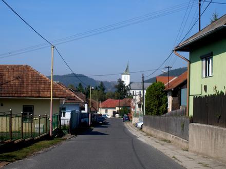 Image of Richnava Image of Richnava