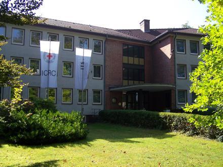 Image of Bad Arolsen Image of Bad Arolsen
