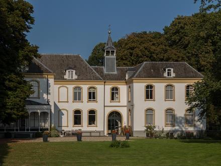 Image de Baak