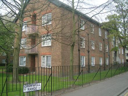 Image of Fallowfield