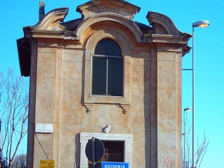 Immagine Settecamini Immagine Settecamini