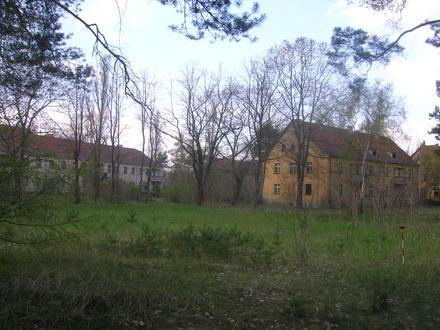 Kumersdorfa attēls