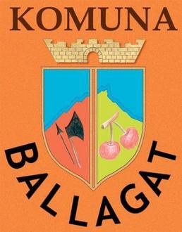 Immagine Ballagat Immagine Ballagat