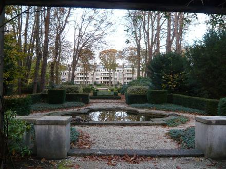 Afbeelding van Aerdenhout Afbeelding van Aerdenhout