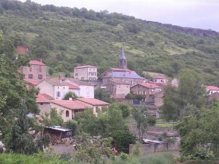 Immagine Grenier-Montgon Immagine Grenier-Montgon