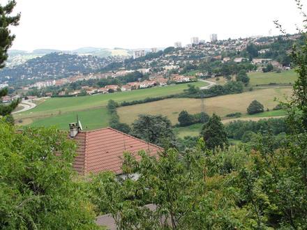 Image of Villars, Loire