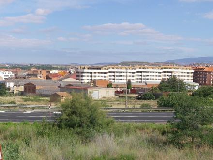 Afbeelding van Lardero Afbeelding van Lardero